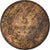 Coin, France, Cérès, 5 Centimes, 1875, Paris, AU(55-58), Bronze, KM:821.1
