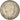 Coin, France, Bazor, 5 Francs, 1933, Paris, AU(55-58), Nickel, KM:887