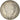 Moneda, Francia, Bazor, 5 Francs, 1933, Paris, EBC, Níquel, KM:887