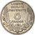 Moneta, Francja, Bazor, 5 Francs, 1933, Paris, AU(55-58), Nikiel, KM:887