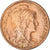 Münze, Frankreich, Dupuis, Centime, 1920, Paris, UNZ, Bronze, KM:840