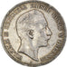 Moneta, Stati tedeschi, Prussia., Wilhelm II, 5 Mark, 1902, Berlin, MB, Argento
