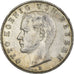 Coin, German States, Bavaria., Otto, 3 Mark, 1912, Munich, EF(40-45), Silver