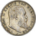 Münze, Deutsch Staaten, Württemberg., Wilhelm II, 3 Mark, 1909, Stuttgart, SS