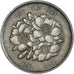 Coin, Japan, 100 Yen, 1978