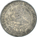 Coin, Mexico, 50 Centavos, 1982