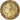 Munten, Frankrijk, Lavrillier, 5 Francs, 1947, ZF, Aluminum-Bronze, KM:888a.2