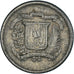 Munten, Dominicaanse Republiek, 10 Centavos, 1980