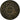 Moneta, Marocco, 50 Francs, 1371