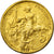 Coin, France, Dupuis, 5 Centimes, 1917, AU(55-58), Bronze, KM:842, Gadoury:165