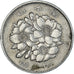 Moneta, Giappone, 100 Yen, 1980