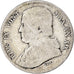 Moeda, ESTADOS ITALIANOS, Vatican Papal States, Pius IX, 20 Baiocchi, 1866