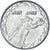 Moeda, Argélia, 2 Dinars, 2007