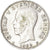 Moneta, Svezia, Gustaf V, Krona, 1939, AB Myntverket, BB, Argento, KM:786.2