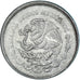 Coin, Mexico, 10 Pesos, 1985
