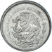 Coin, Mexico, 10 Pesos, 1985