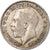 Moneta, Wielka Brytania, George V, 3 Pence, 1916, British Royal Mint, EF(40-45)