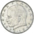 Moneta, Germania, 2 Mark, 1947