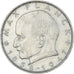 Moneda, Alemania, 2 Mark, 1947