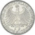 Moneta, Niemcy, 2 Mark, 1947