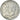 Coin, Belgium, 10 Francs-10 Frank, Deux / Twee Belgas, 1930