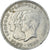 Monnaie, Belgique, 10 Francs-10 Frank, Deux / Twee Belgas, 1930