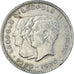 Monnaie, Belgique, 10 Francs-10 Frank, Deux / Twee Belgas, 1930