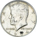 Monnaie, États-Unis, John F. Kennedy, Half Dollar, 1964, Philadelphie, TTB