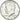 Monnaie, États-Unis, John F. Kennedy, Half Dollar, 1969, Denver, TTB, Argent