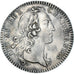 Francia, zeton, Royal, Louis XV, Galères Royales, War., 1742, Marine, MBC