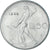 Moneta, Włochy, 50 Lire, 1988