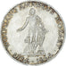 Münze, Österreich, 25 Schilling, 1956, Vienna, Wolfgang Amadeus Mozart, SS+