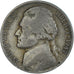 Moneta, Stati Uniti, 5 Cents, 1942