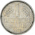 Moneda, Alemania, Mark, 1975