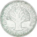 Moneta, Portogallo, 50 Escudos, 1971, BB, Argento, KM:601
