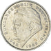 Moneda, Alemania, 2 Mark, 1991