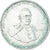 Coin, Portugal, 50 Escudos, 1969, AU(55-58), Silver, KM:599