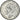 Moeda, Países Baixos, Wilhelmina I, 2-1/2 Gulden, 1932, VF(30-35), Prata