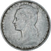 Münze, Somaliland, 5 Francs, 1948
