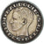 Coin, Belgium, 50 Francs, 50 Frank, 1958, AU(55-58), Silver, KM:150.1