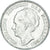Coin, Netherlands, Wilhelmina I, Gulden, 1931, AU(55-58), Silver, KM:161.1
