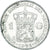 Coin, Netherlands, Wilhelmina I, Gulden, 1931, AU(55-58), Silver, KM:161.1