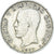 Coin, Sweden, Gustaf V, Krona, 1938, EF(40-45), Silver, KM:786.2