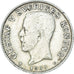 Moneta, Svezia, Gustaf V, Krona, 1938, BB, Argento, KM:786.2