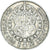 Coin, Sweden, Gustaf V, Krona, 1938, EF(40-45), Silver, KM:786.2