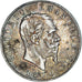 Moneta, Italia, Vittorio Emanuele II, 5 Lire, 1876, Rome, BB, Argento, KM:8.4