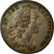 Frankreich, Token, Royal, 1748, SS+, Kupfer, Feuardent:2521