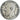 Moneta, Belgia, Leopold II, 2 Francs, 1867, Brussels, F(12-15), Srebro, KM:30.1