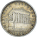 Coin, Austria, Schilling, 1926, EF(40-45), Silver, KM:2840