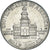 Coin, United States, Half Dollar, 1976, Denver, EF(40-45), Copper-nickel, KM:205